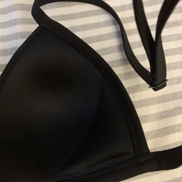 Aerie and Basta Surf swimsuit top bundle - Picture 6 of 6